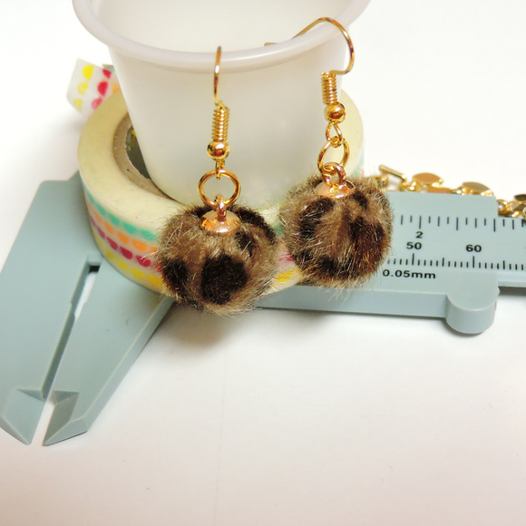 Fun and Fancy Mix ... Jewelry Bundle ... NWOT - Picture 4 of 9